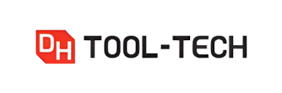 디에이치툴텍(주)