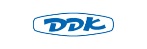 DDK