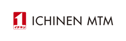 ICHINEN MTM