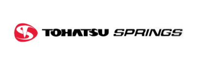 TOKYO HATSUJYO MANUFACTURING