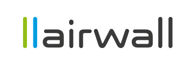 AIR WALL