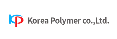 KOREA POLYMER