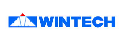 WINTECH