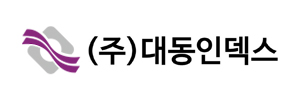 (주)대동인덱스