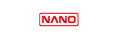 NANO