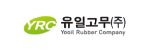 YOOIL Rubber Comany (YRC)