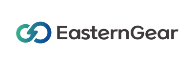 Eastern Gear