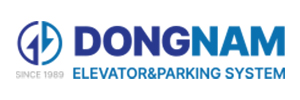 DONGNAM ELEVATOR&PARKING SYSTEM
