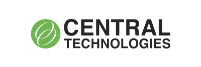 CENTRAL TECHNOLOGIES