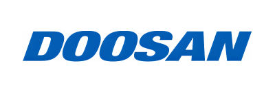 Doosan Robotics