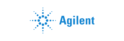 AGILENT