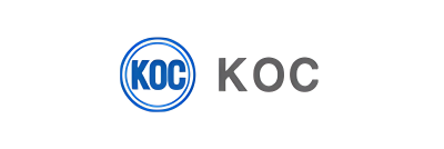 KOC