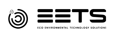 ECO ENVIRONMENTAL TECHNOLOGY SOLUTIONS