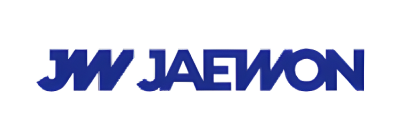 JAEWON INDUSTRIAL