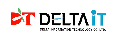 DELTAIT