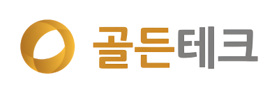 골든테크