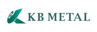 KB METAL