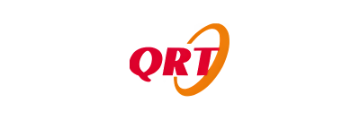 QRT