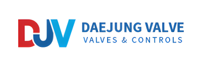 Daejeong Valve