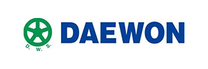 DAEWON KANG UP