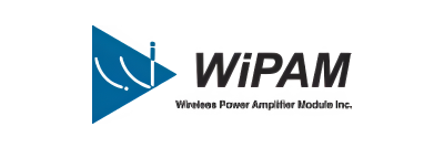 WiPAM