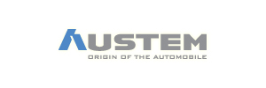 AUSTEM