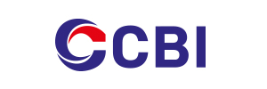 CHEONGBO INNOVATION (CBI)
