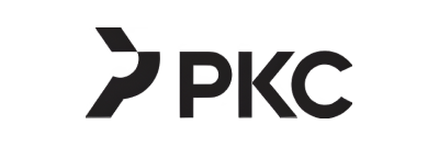 PKC