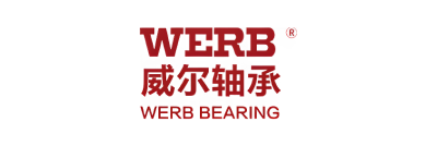 Zhejiang Well Bearing Industrial