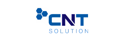 CNT Solution