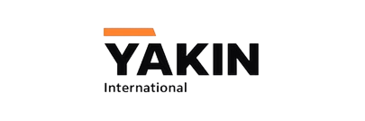 YAKIN