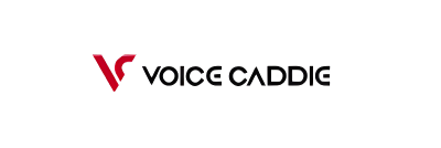 VOICE CADDIE
