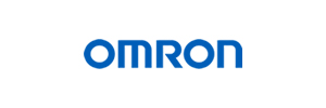 provider logo
