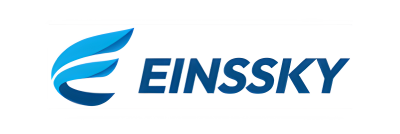 EINSSKY