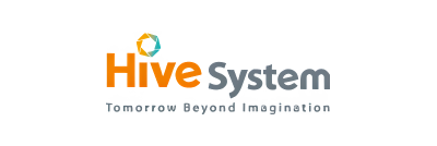 Hive System
