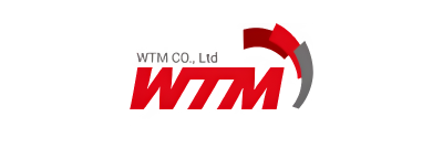 WTM