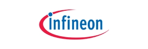 INFINEON TECHNOLOGIES