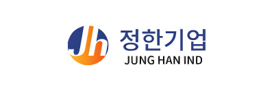 JUNG HAN IND