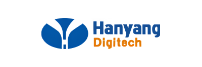 Hanyang Digitech