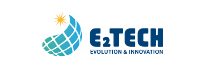 E2 Tech