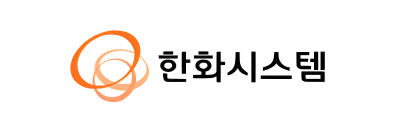 한화시스템(주)