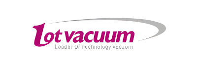 LOT Vacuum