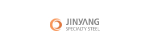 JINYANG SPECIALITY STEEL