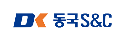 DONGKUK S&C