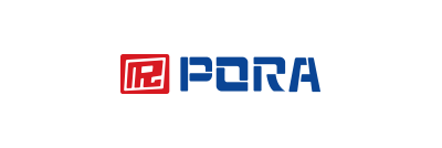 PORA ELECTRIC MACHINERY