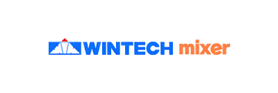 WINTECH MIXER