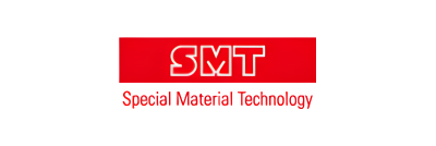 SMT