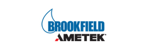 AMETEK Brookfield