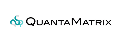 QuantaMatrix