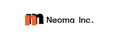 NEOMA